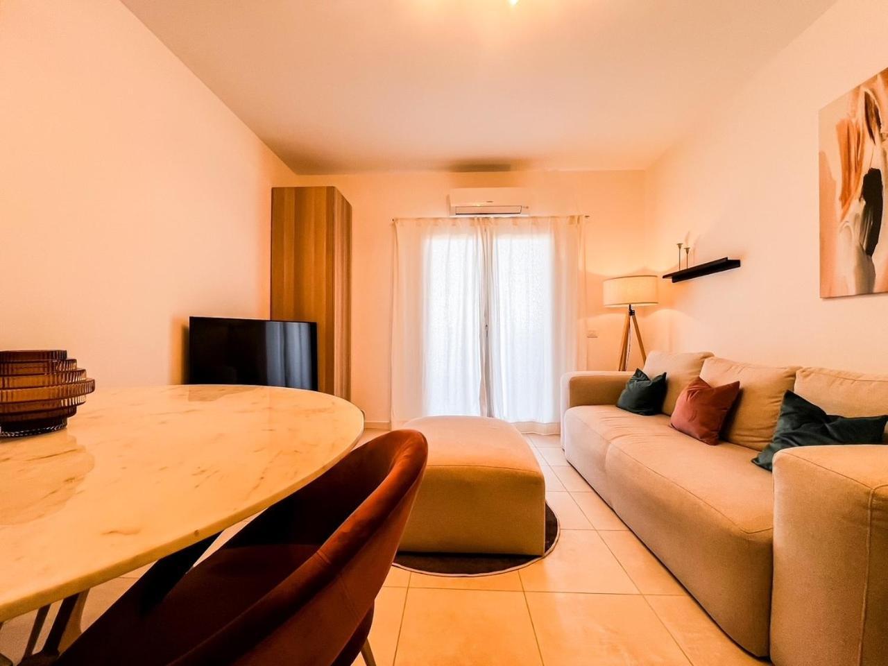 Venezia 54 Olbia Exterior photo